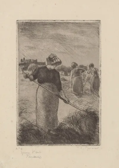 Faneuses