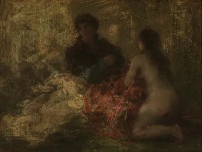 Fantasie