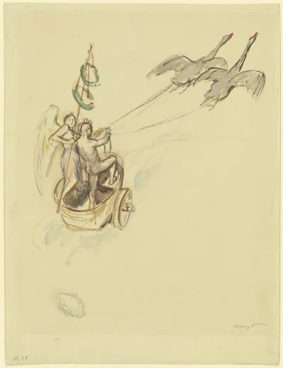 Fantasy 12