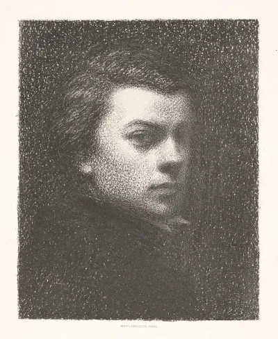 Fantin Latour