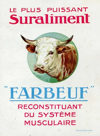 Farbeuf 2