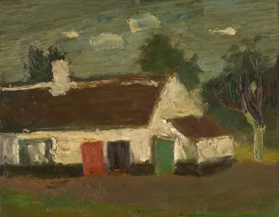 Farm 2
