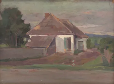 Farm 7