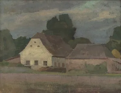 Farm 8