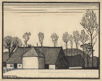 Farm 9