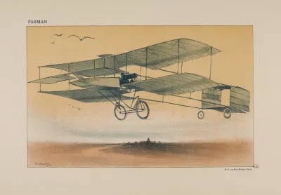 Farman