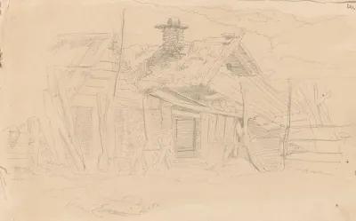Farmhouse 4