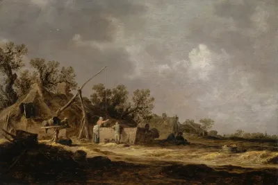 Farms