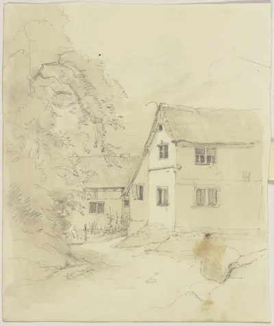 Farmstead 3