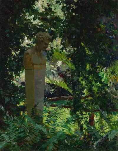 Faun 4