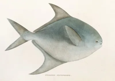 Fauna Japonica Pl 078
