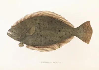 Fauna Japonica Pl 111