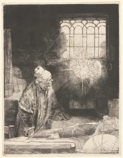 Faust 2