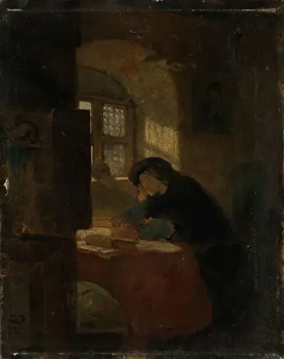 Faust