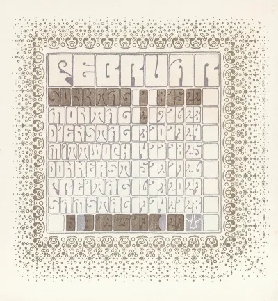 Februar
