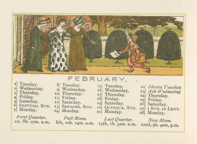 February 11