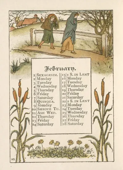 February 15