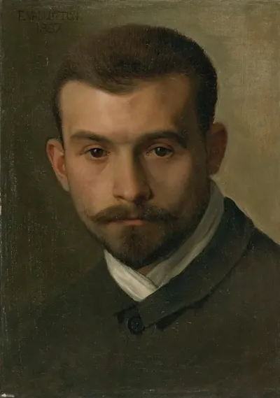 Felix Jasinski