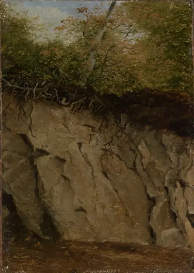 Felshang