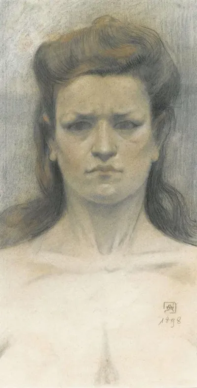 Femme