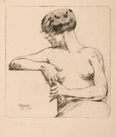 Femmes