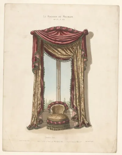 Fenetre Grand