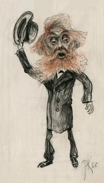 Ferdinand Domela Nieuwenhuis Politicus