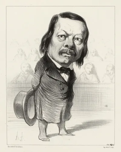 Ferdinand Flocon