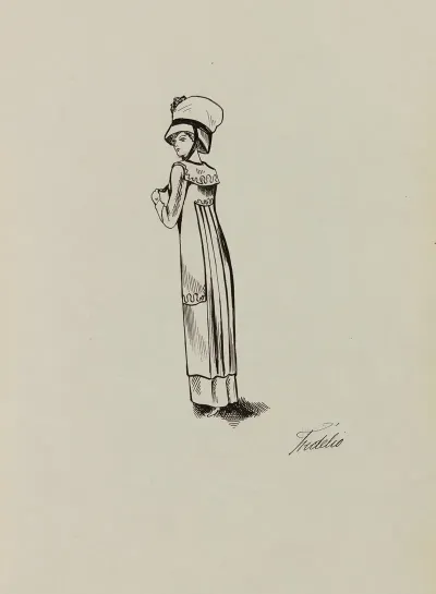 Fidelis