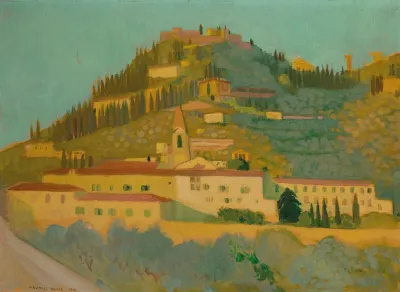 Fiesole 2