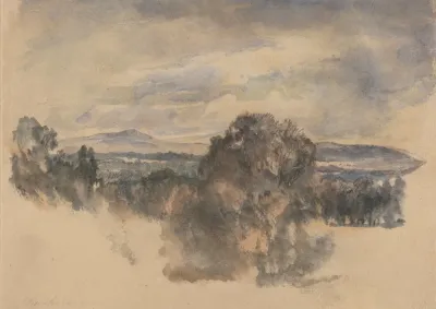 Fife