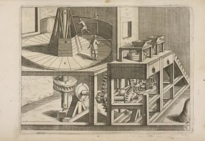 Fig Xvii Pateomylos