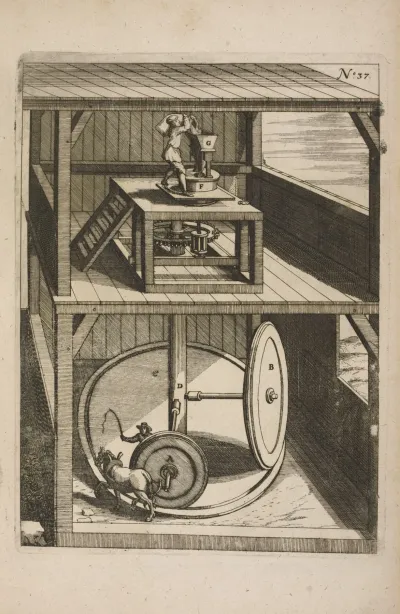 Fig Xxxvii Hippomylos