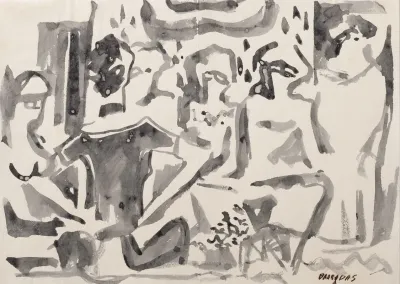Figuras 2