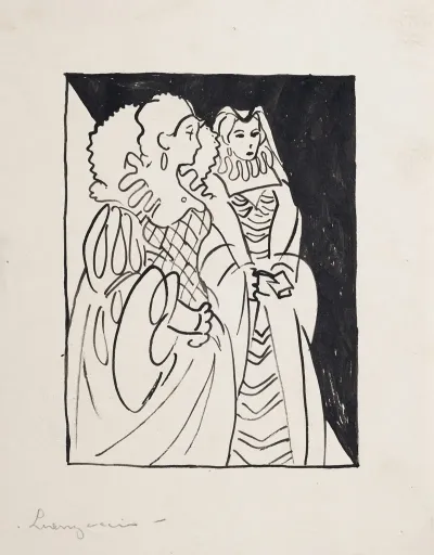 Figuras 3