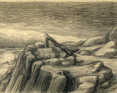 Figuratief Werk 2
