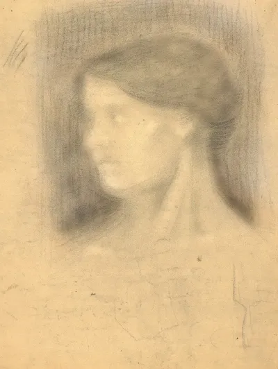 Figuratief Werk
