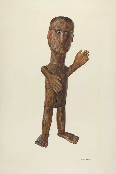 Figure 18