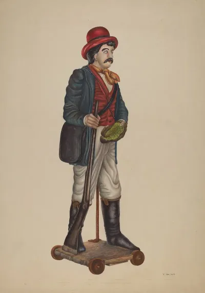 Figure 19