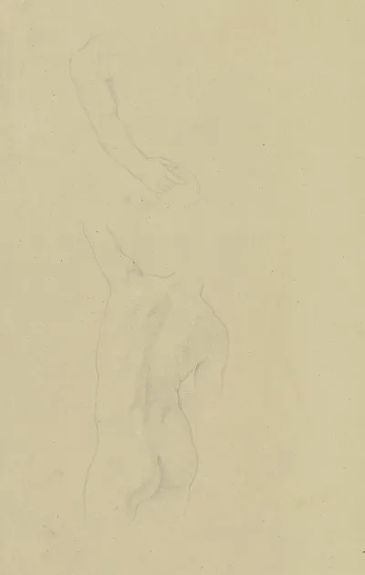 Figure 20