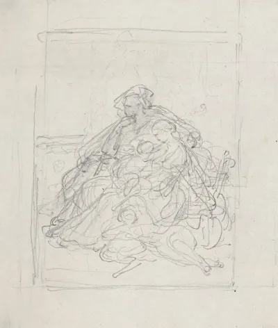 Figure Group 2