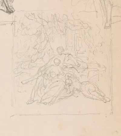 Figure Group 3
