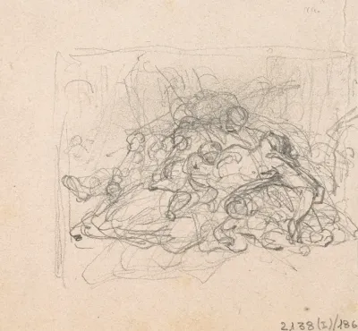 Figure Group 5
