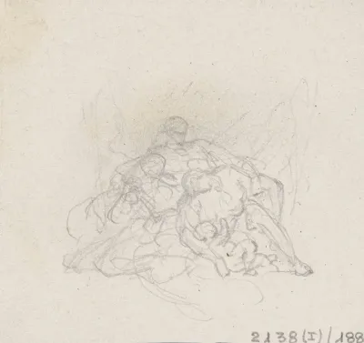 Figure Group