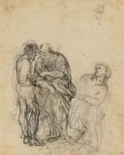 Figure Piece