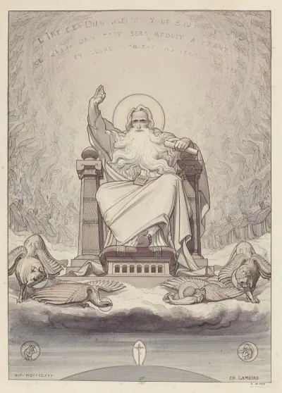 Figure Pour Leglise Orthodoxe Grecque 5