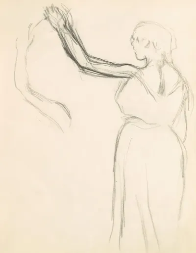 Figure Studies 16 2