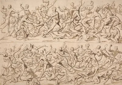 Figure Studies 36