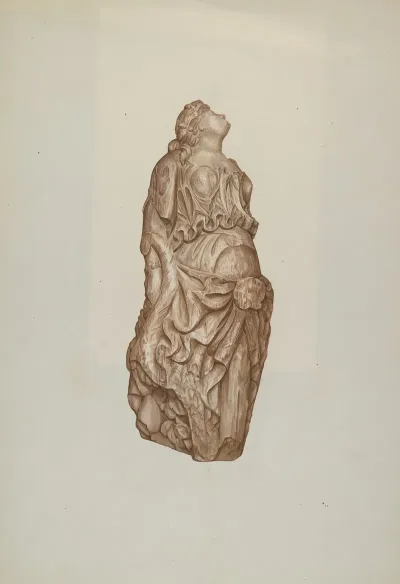 Figurehead 22