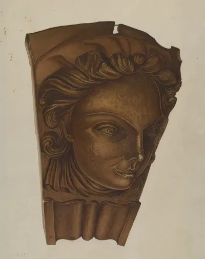 Figurehead 51